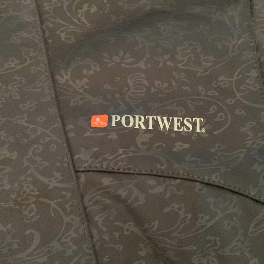 Softshell Jacket - image 2